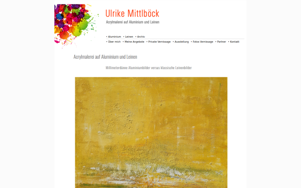 mittlboeck.at
