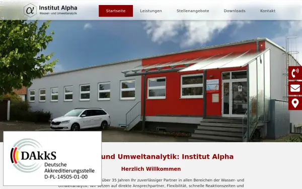 alpha-labor.de