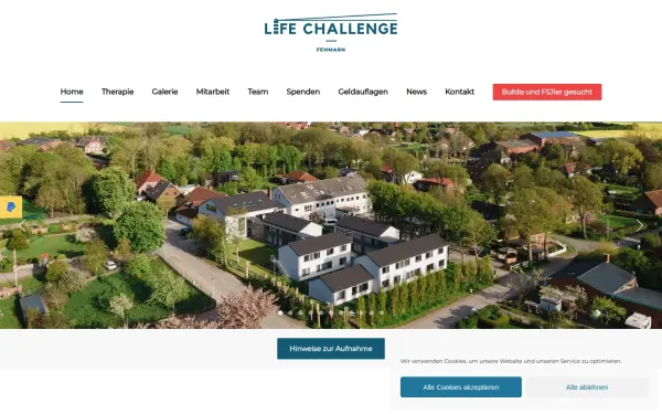life-challenge.de