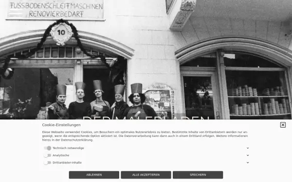 malerladen-berlin.de