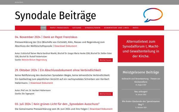 synodale-beitraege.de