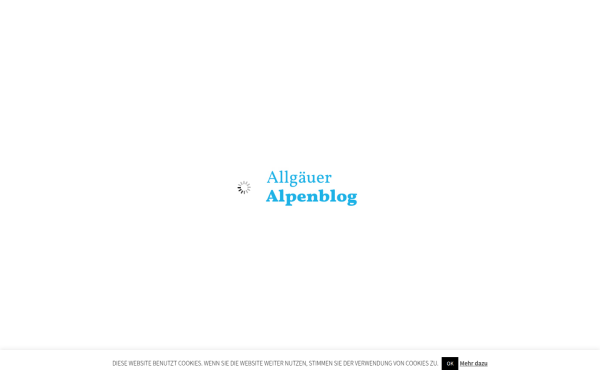 www.allgaeueralpen.com