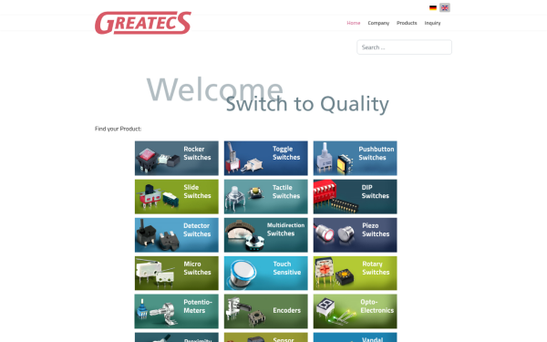 www.greatecs.com