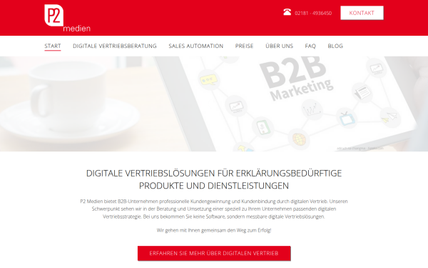 www.p2-medien.de