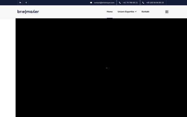 brielmayer.com