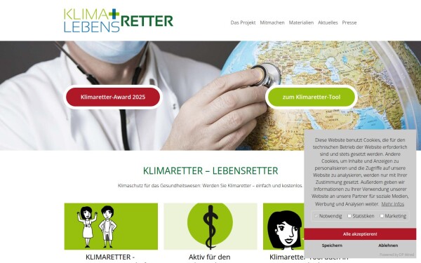 projekt.klimaretter-lebensretter.de