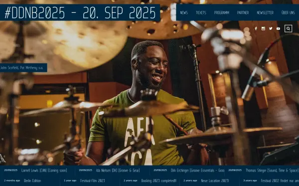 dresdner-drum-bass-festival.de