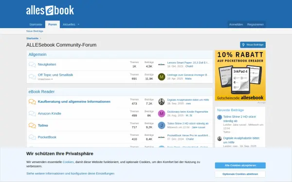 forum.alles-ebook.de