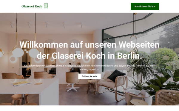 glaserei-koch.berlin