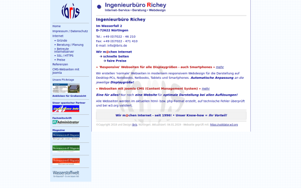 ibris.richey-web.de