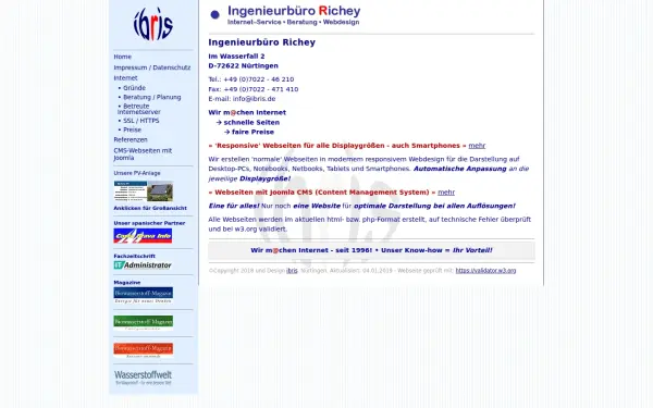 ibris.richey-web.de