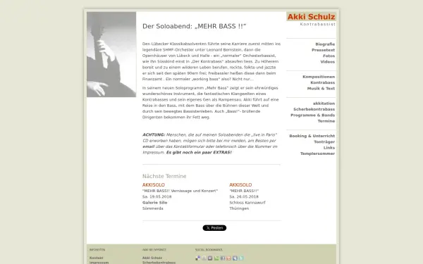 www.akkischulz.de