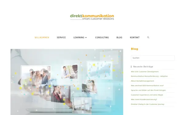 www.direktkommunikation.de