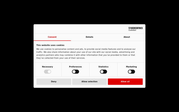 www.dtswiss.com
