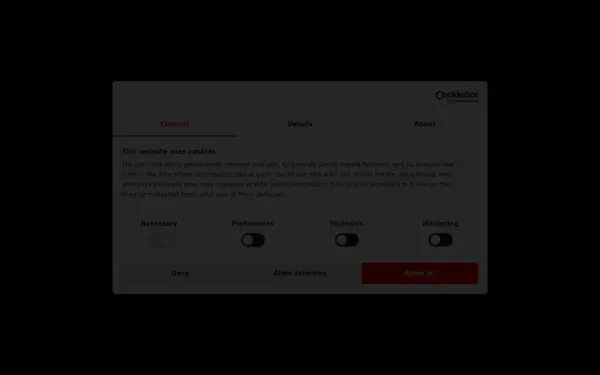 www.dtswiss.com