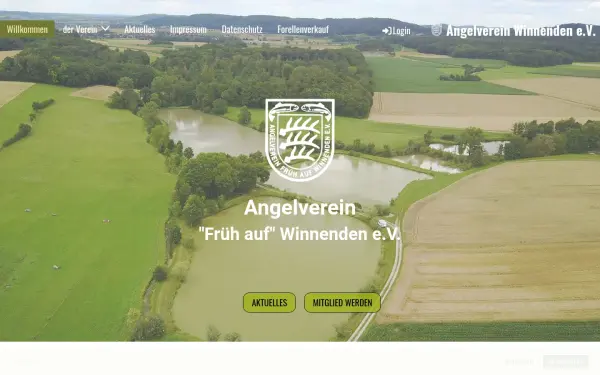 angelverein-winnenden.de