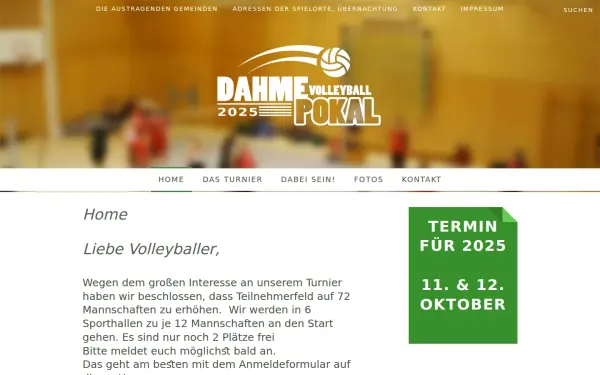 dahme-pokal.de