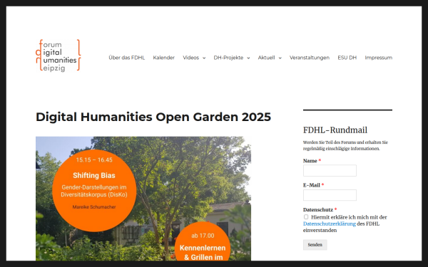 fdhl.info