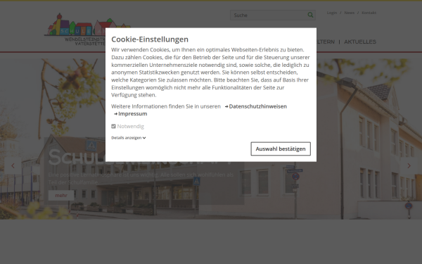 gs-vaterstetten.de