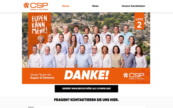 www.cspeupen.be
