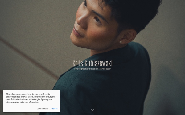 www.kubiszewski.art