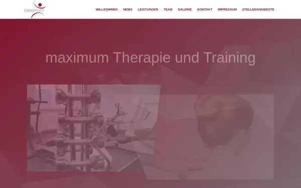 www.maximum-dill.de