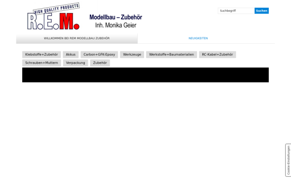 www.modellbau-rem.de
