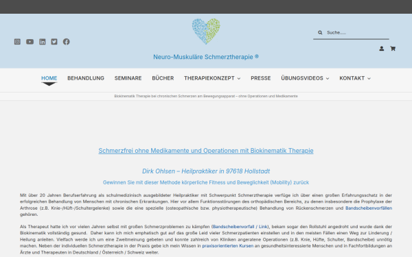 www.muskelfunktionstraining.de