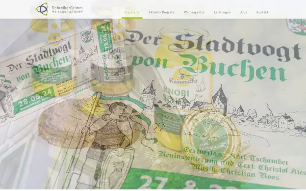 www.schreibergrimm.com