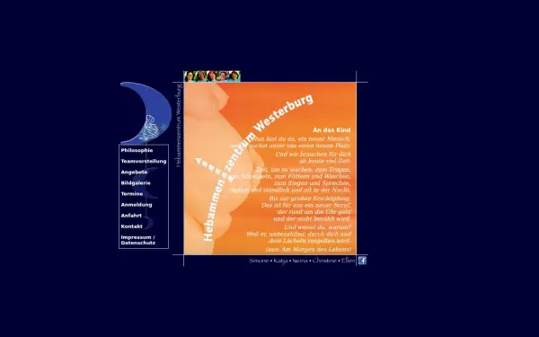 hebammen-westerburg.de