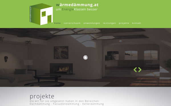 waermedaemmung.at