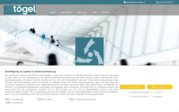 www.klima-toegel.at