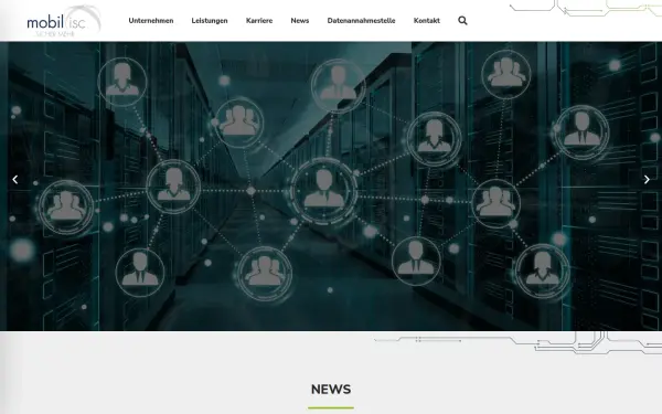 www.mobil-isc.de