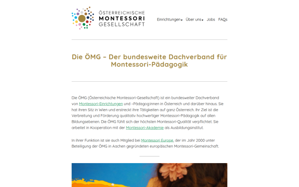 www.montessori-gesellschaft.at