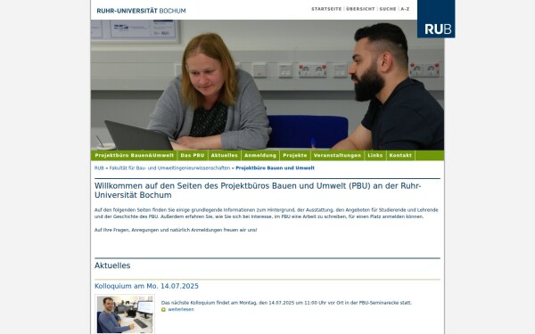 www.pbu.ruhr-uni-bochum.de