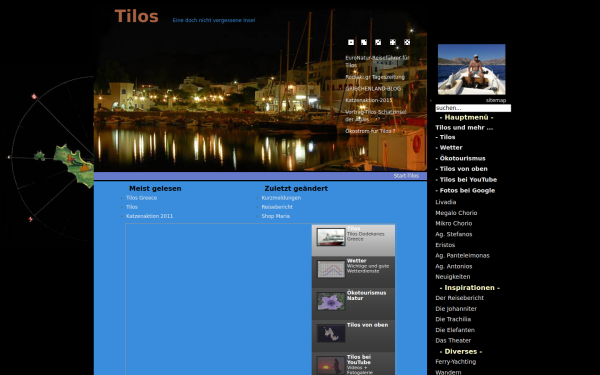 tilos-greece.com