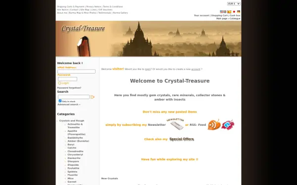 www.crystal-treasure.com