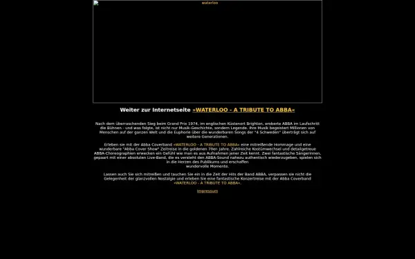 abbacoverband.de