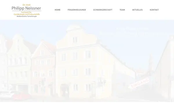 dr-neissner.de
