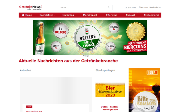 getraenke-news.de