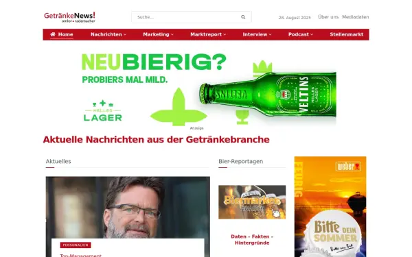 getraenke-news.de