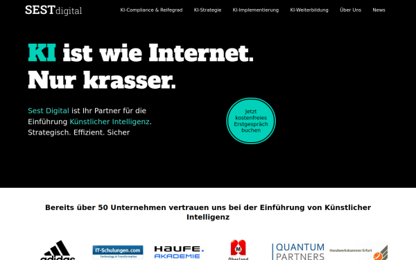 sest.gmbh