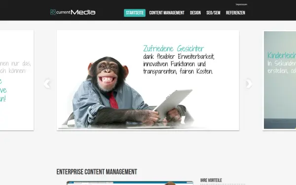www.currentmedia.de