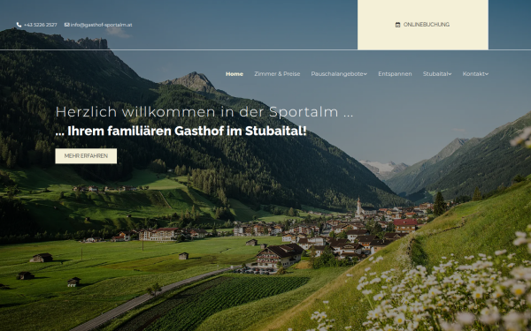 www.gasthof-sportalm.at