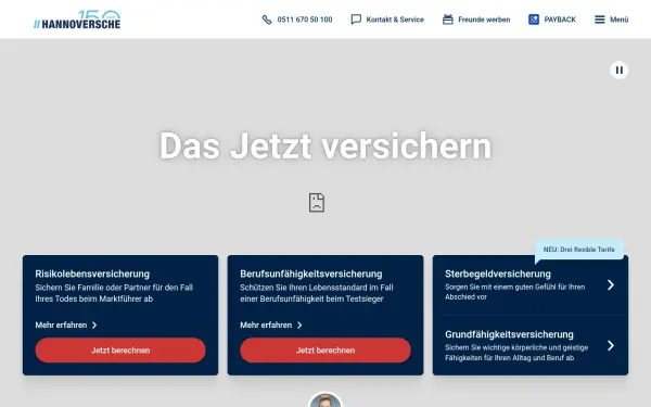 www.hannoversche.de