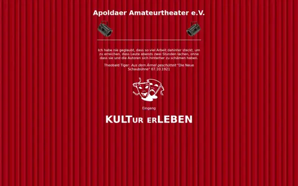 apoldaer-amateurtheater.de