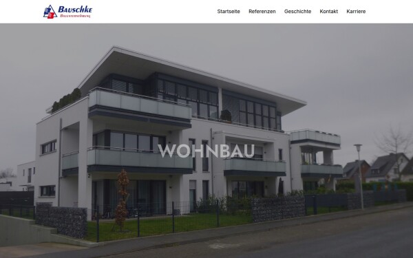 bauschke-bau.de