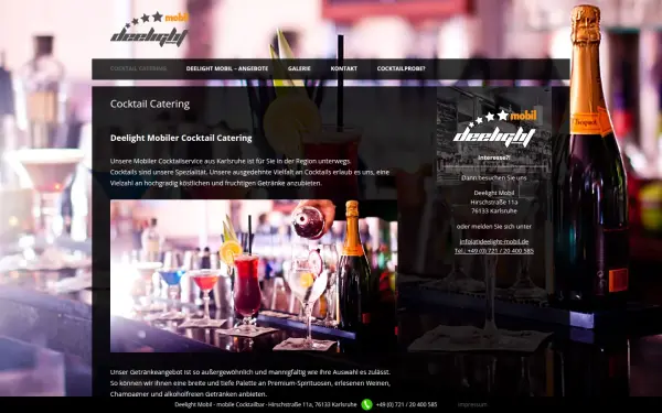 deelight-mobil.de
