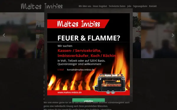 maltes-imbiss.de