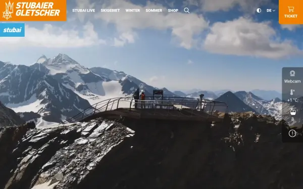 www.stubaier-gletscher.com